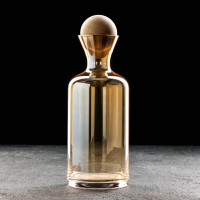      , 7 :  1 , 10x24,5, 6  250 ,  