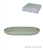  ()  30,517,53,5 .    Lenardi