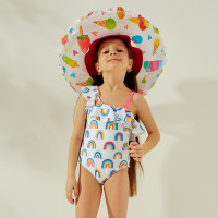    Kaftan ""  110-116 (32)