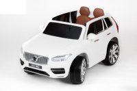  Barty Volvo Xc90    (  )