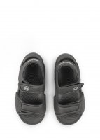   Size 25