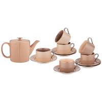   Lefard 13 .  6 . 220  