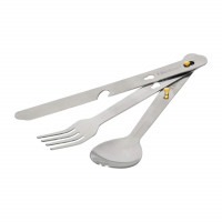    Boyscout, , ,,  , 16 