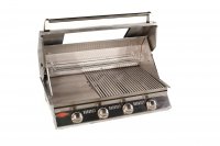    Beefeater S3000s Series (4 , . 