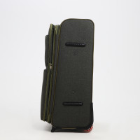   95  (l),   ,  , 3 , 2  ,  