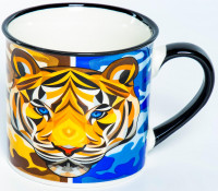 ,  300, New Bone China