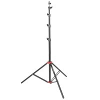 - Fel-3050a/b.0  /