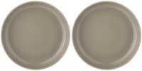     20.5   2  Lefard Majesty, ,   , 2 