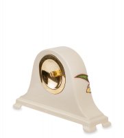 Jp-97/14   (pavone)