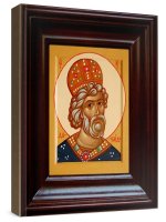 ����� �����, ���� (21�24), ������� ����