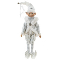   , L14 W9 H52  ( 25 .)