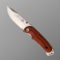   Stinger, 9 ,  - 3cr13,  - 