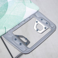   Nika  3+, 122x34 ,    70,85 ,  