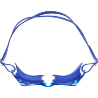    Bradex,  , ,  -