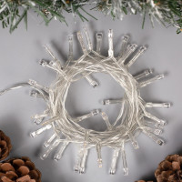   4 , Ip20,  , 40 Led,   , 2 , Aa3