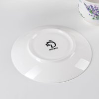     , 12 : 6  220 , 6  D=14 