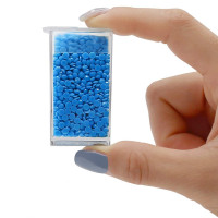    , 64 , 1,5 X 3 X 5 ,  , 13 X 22 X 5 ,  ,  