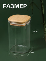      bamboo,  , 10 6 6 , , 