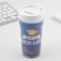  ,  6, 80 .,  250  :, 