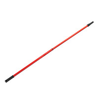   , 0.75-1.5  Matrix