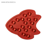 -   Slip-not Xxs 6 ,  