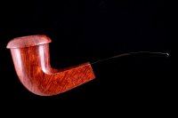  Ser Jacopo L1 Calabash