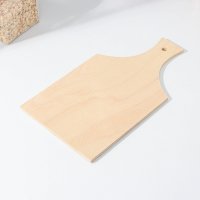    , 30x16,5 , 