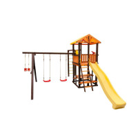 -  Perfetto Sport Bari-6