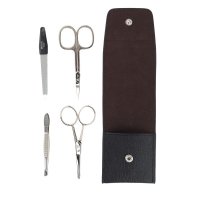   Dewal  For Men, 4. :  ,  