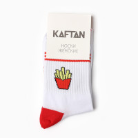 ����� ������� Kaftan �������� ��� �. 36-39 (23-25 ��), �����