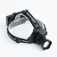   , 50 , 1000 , 6000 , Led P70, 5 ,  Usb
