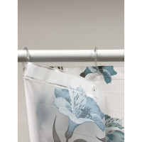    Dasch, Peva, , 178183 