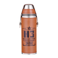    "",  , , 300 , 3   30 