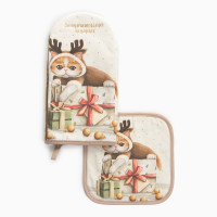  .  " "  1528,  1919,100%