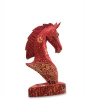 10-014-03   (, .)  25