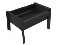  Grillver  500