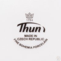   Thun     16  (6 )