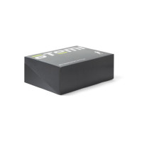   Atemi Sba-003 Turf,   / ,  44