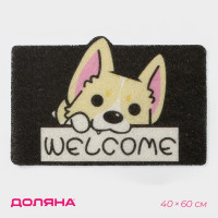 ������ ���������� ������ ������, �������������, 40 60 ��, ����