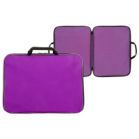      3, 470  350  20 ,  , , Calligrata , ,  600d