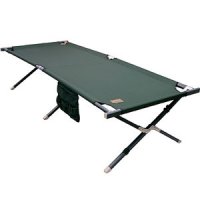  Forest Bed Standart
