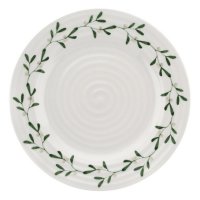   Portmeirion  20