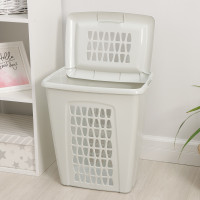     , 45 , 43x32x48 ,  -