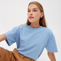   Minaku Oversize Fit:  , - 42