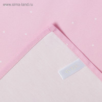   Caticorn 7060 , 100% ,  190 /2