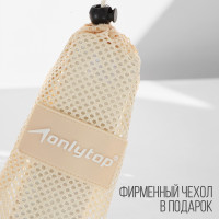 - Onlytop, ,  , 904 ,  
