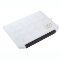 ������� ���������� Meiho Versus Vs-3020ns Clear 255x190x28