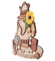 ��- 07/1 �������� ������� � ����