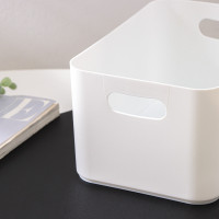    Joy, 2,3 , 23x16x12 ,  