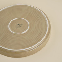   Sl Home " ", D=26, 26x263,2 